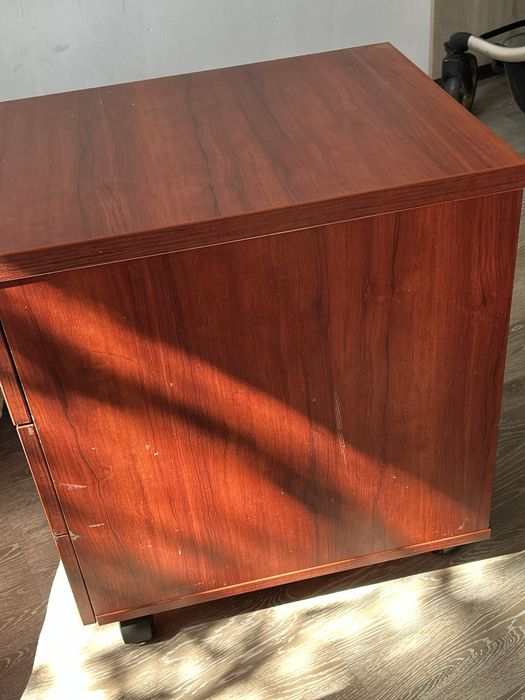 комод дерево цена 5000