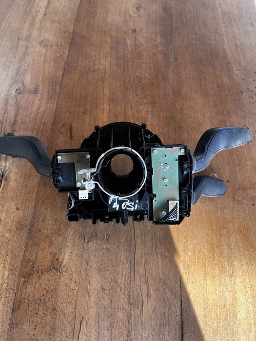 Spirala Volan A5 2008-2015