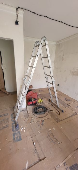 Электрик Актобе ЭлМонтаж