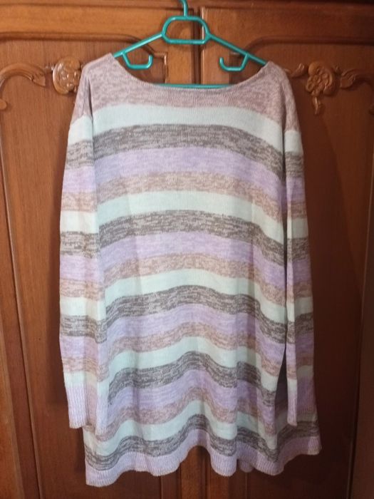 Cardigan superb  mărime mare