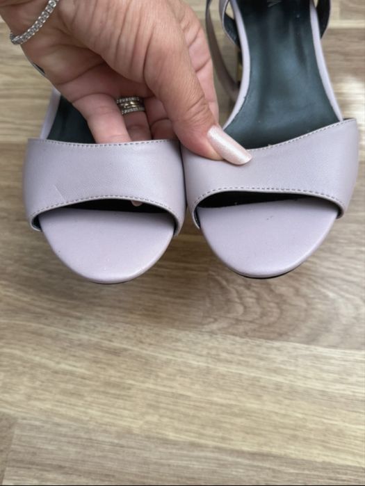 Sandale EPUCA 37