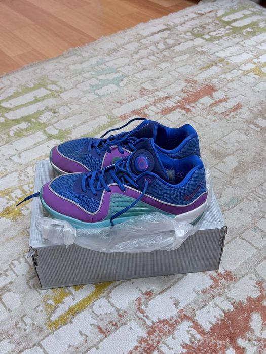 кроссовки Nike KD 16
