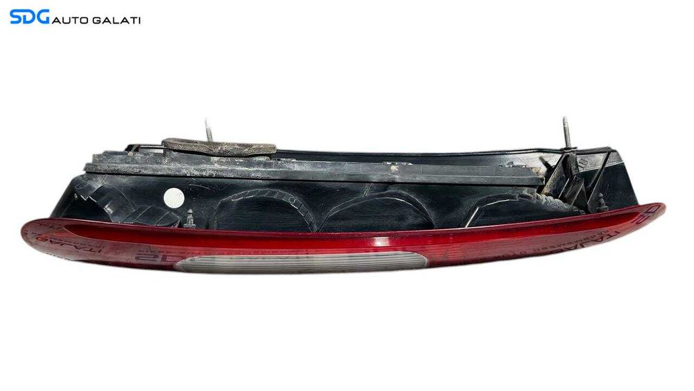 Stop Tripla Lampa Stanga Ford C-Max 2004 - 2007 Cod 3M51-13A603-AA [L6008]
