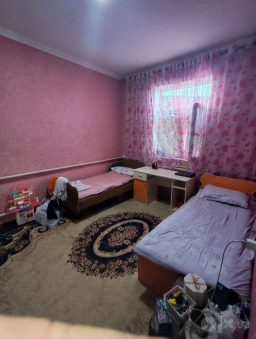 Уй сотилади Эвалакда