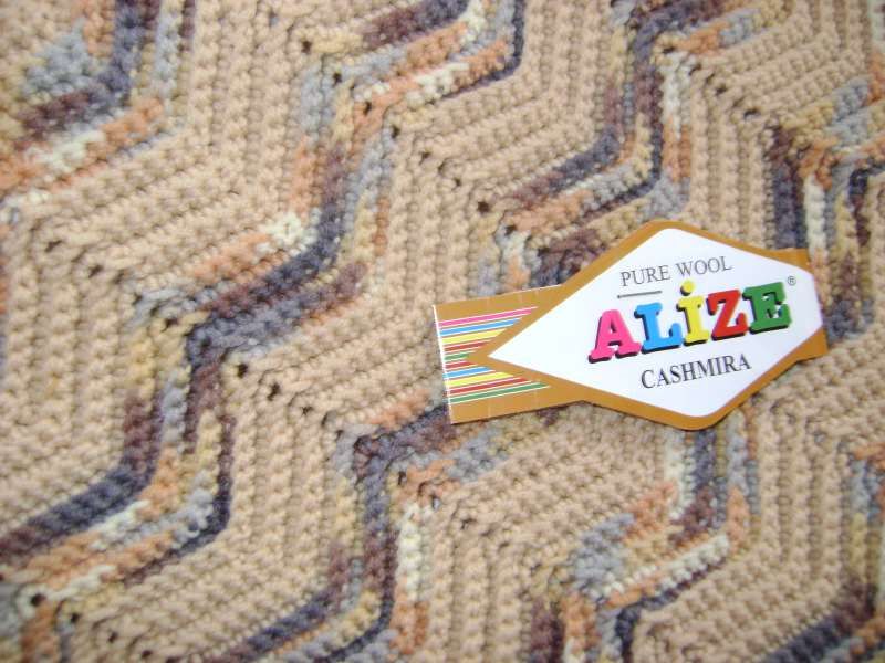 Одеяло-100% кашмир