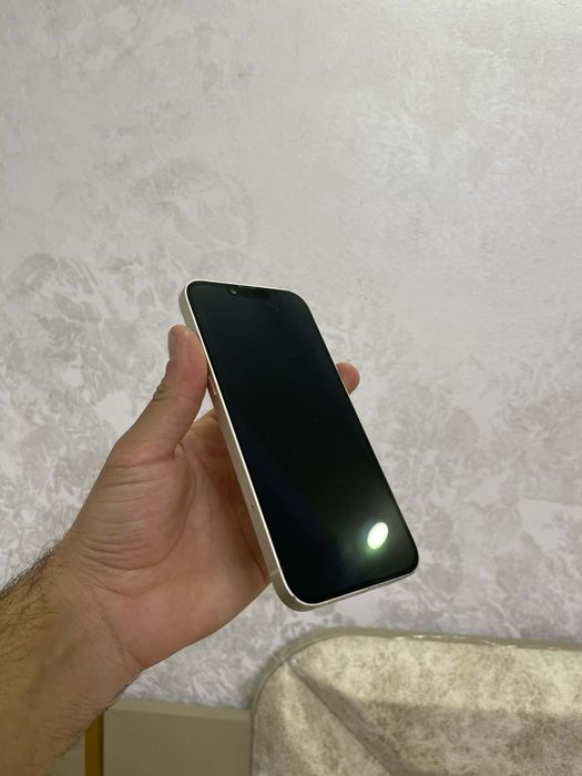 IPhone 14 Plus 128GB