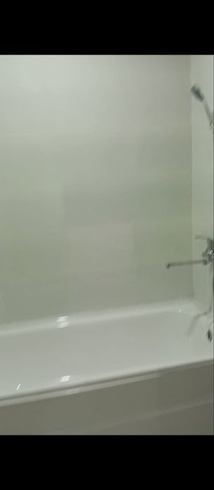 Toshkent shahar yangi hayot tumani 2/3 xonali uy