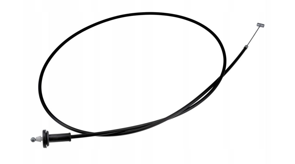 Жило За Отваряне На Преден Капак Hyundai, Tucson, Двигателен Отсек