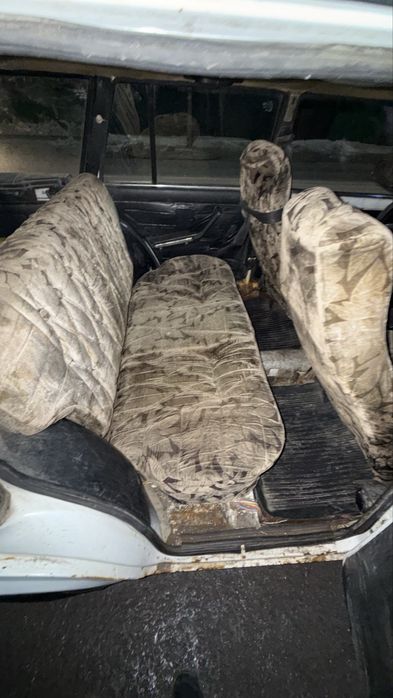 Ваз 2104 четверка срочно без торга