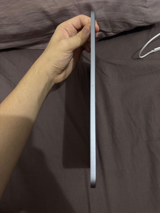 ipad pro 11 (4th-gen)