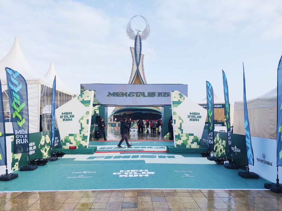 Фотообои любых размеров без стыков uf печать , антивандальные