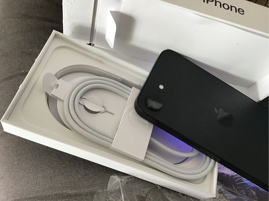 Лебедка Винч за Лодка и айфон 16