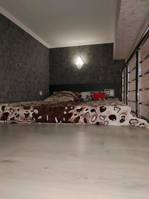 Продам квартира студио