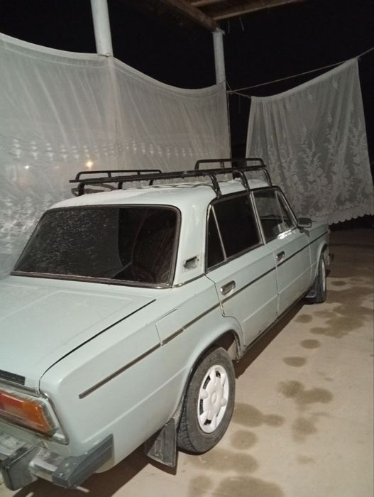 JIGULI 06 srochna sotiladi