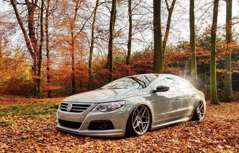 Jante aliaj modele Noi JR Wheels JR33 JR35 JR32 JR34 JR32