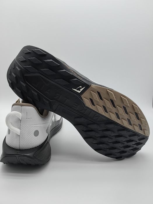 Nike ReactX Pegasus Trail 5