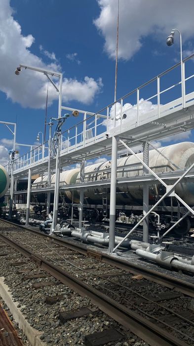 Пескоструй покраска,Аренда компрессора