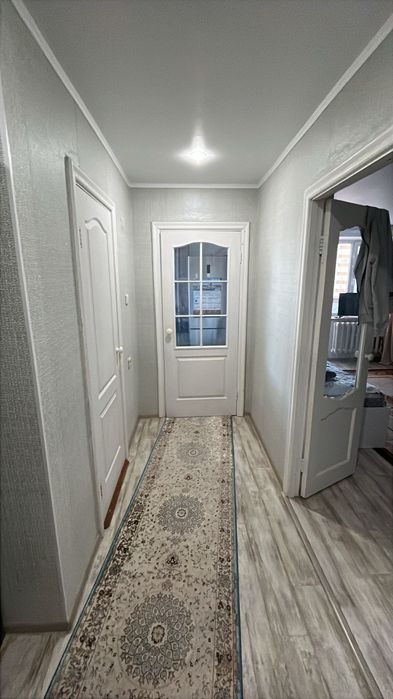 Продам 1 комнатную квартиру