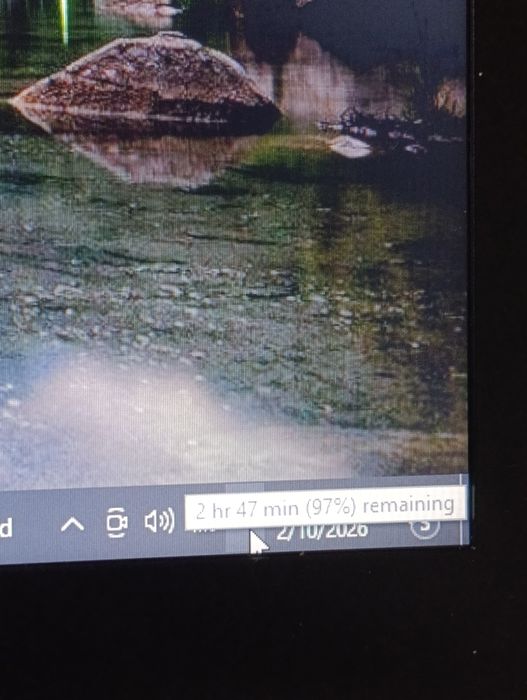 Vând/Schimb laptop HP ultraBook i5