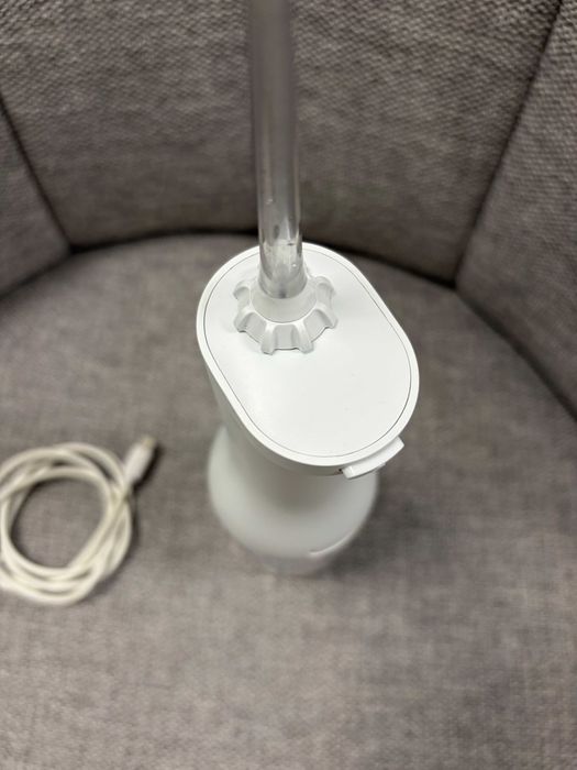 Зъбен душ Philips Sonicare Flosser