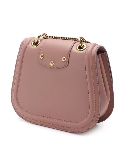 Сумка Dolce&Gabbana Amore Rose