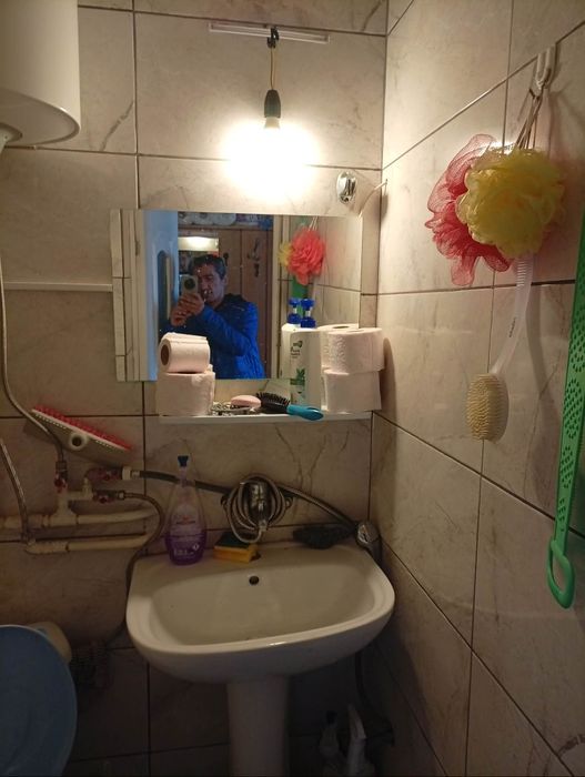 Schimb la parter sau etaju1