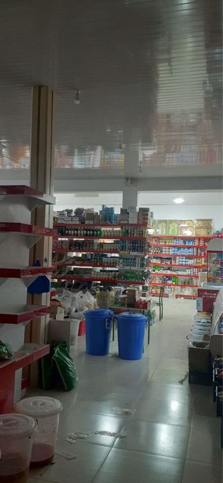 Mebel buyurtmaga yasash