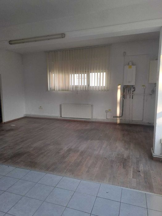 Vand(inchiriez) sapatiu comercial in Odoreu