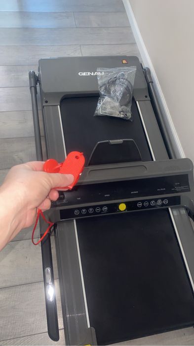 Срочно продаю!