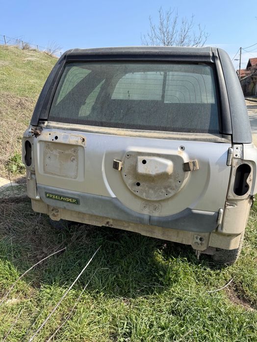 Ремарке за кучета