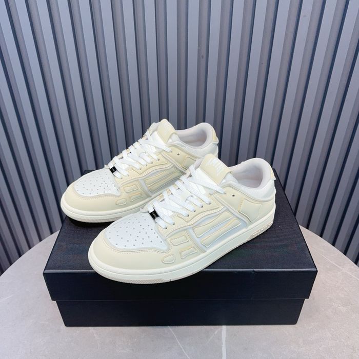 Adidasi Amiri Calitate Premium