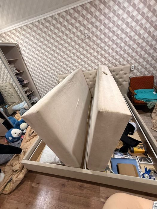 Диван для Спальный