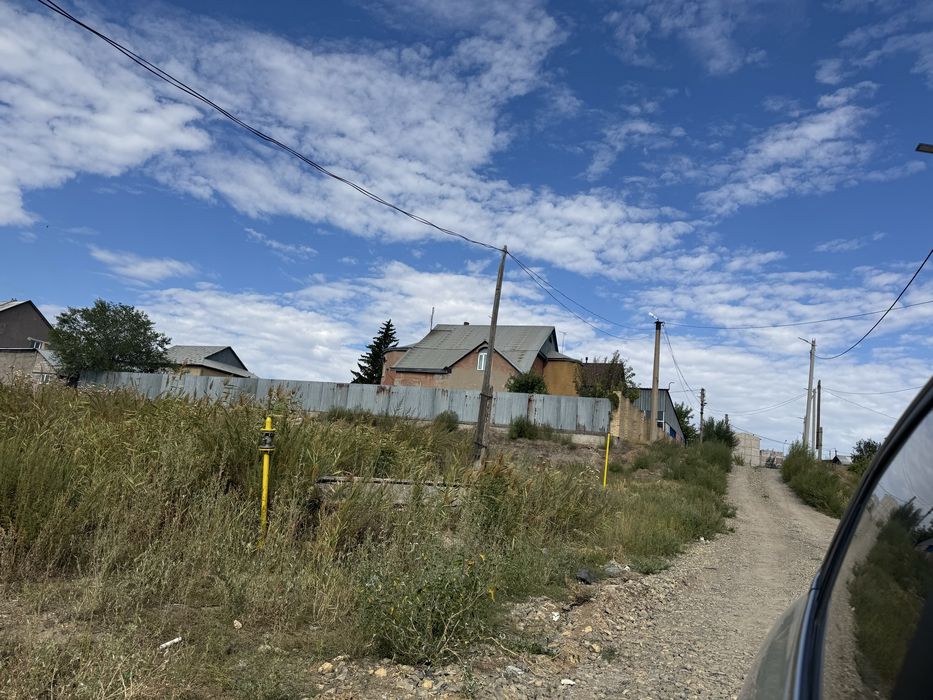 Срочно продаётся  !