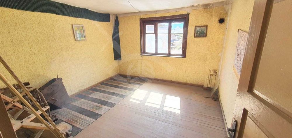 Къща в град Батак 59572