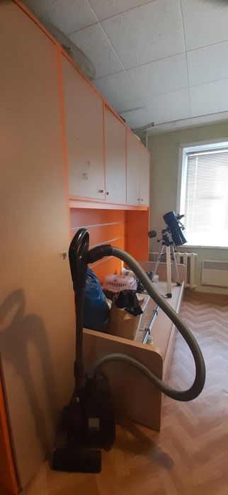 Продаётся отличная 2-х комн.у/п