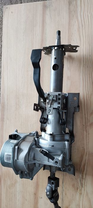 Coloana volan Hyundai i30 2007-2012