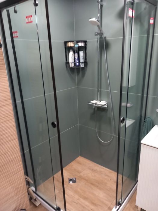 Под наем 2-стаен