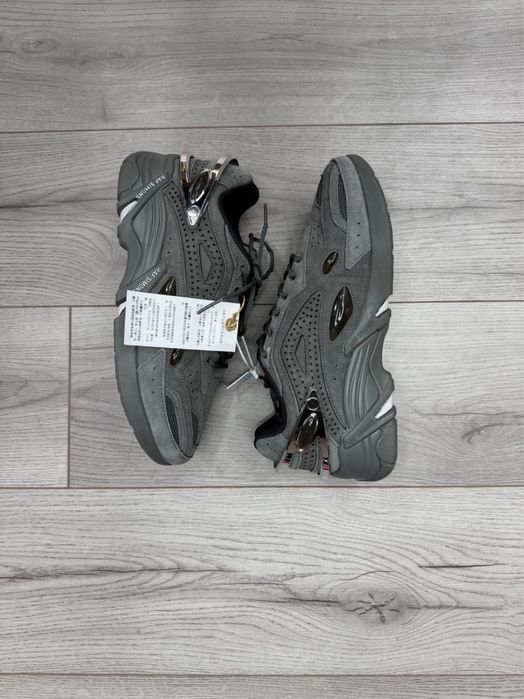 RAF Simons Cylon-21 size 43 noi fara cutie