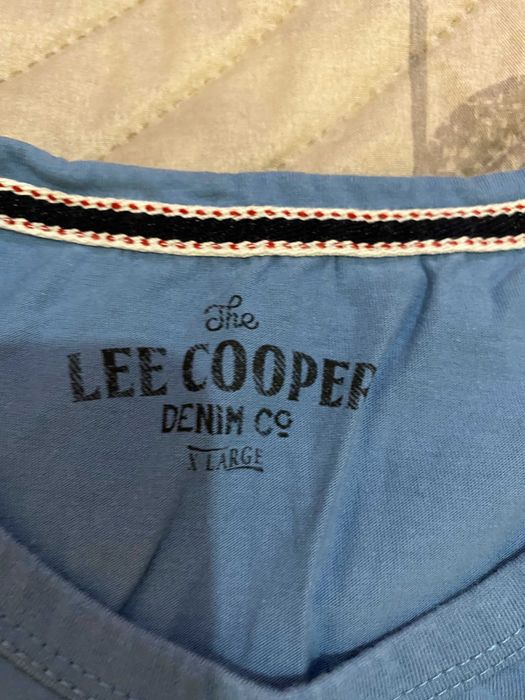 Мъжки тениски с щампи