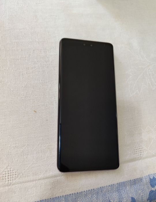 Xiomi 13 lite 12/256 ideal