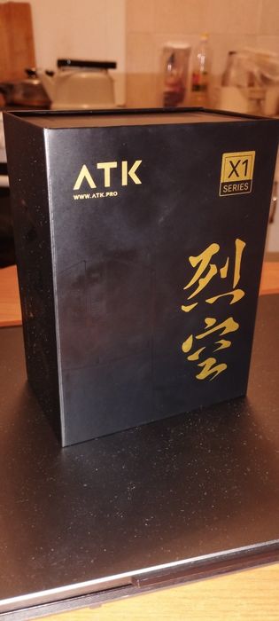 Игровой набор: Клавиатура и Мышь. Обмен