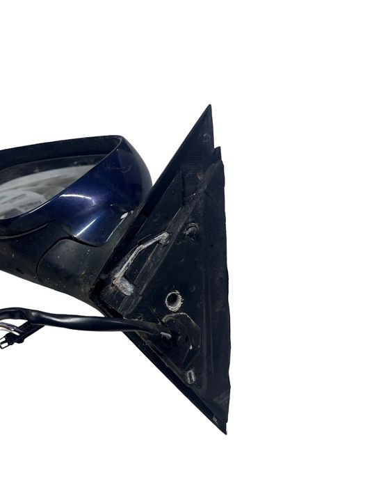 Oglinda Laterala Electrica Portiera Stanga Fata Volkswagen Passat 3B2