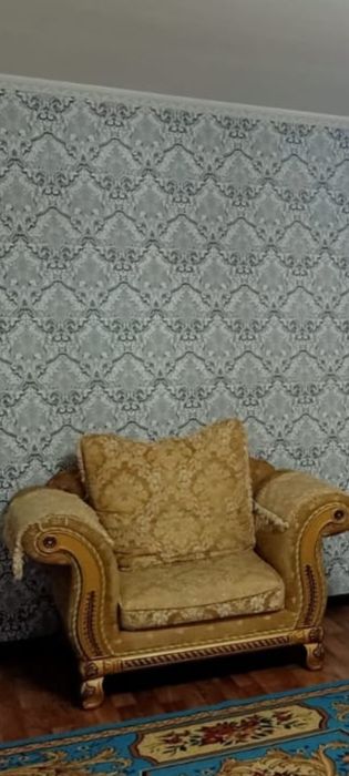 Продам диван  ...