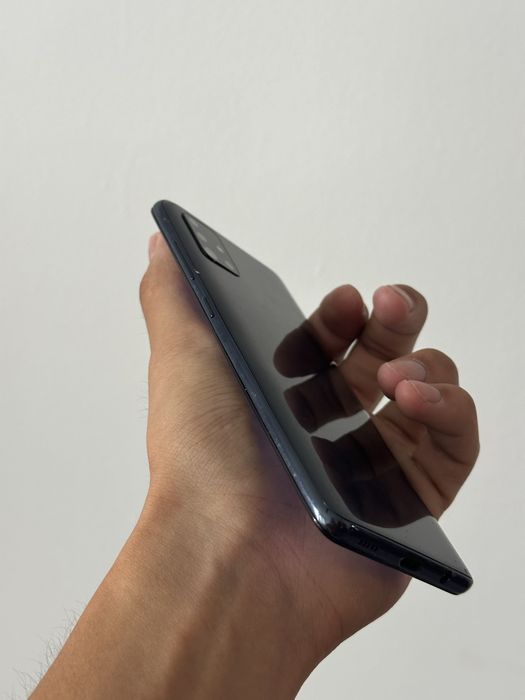 Samsung A51 128GB Самсунг а51