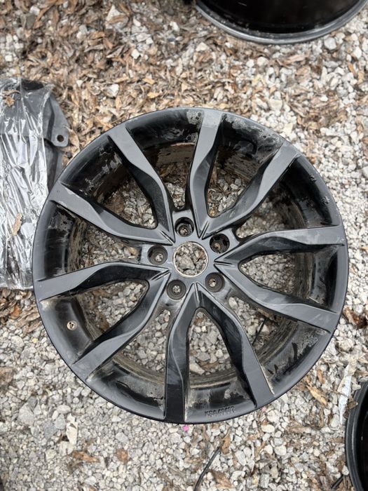 Джанти Hyundai 19