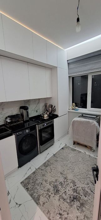 Юнусабад 4 - 2/5/11