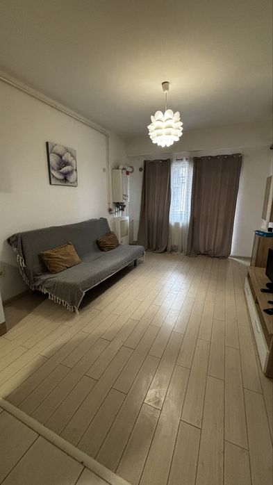 Inchiriere regim hotelier Militari Residence