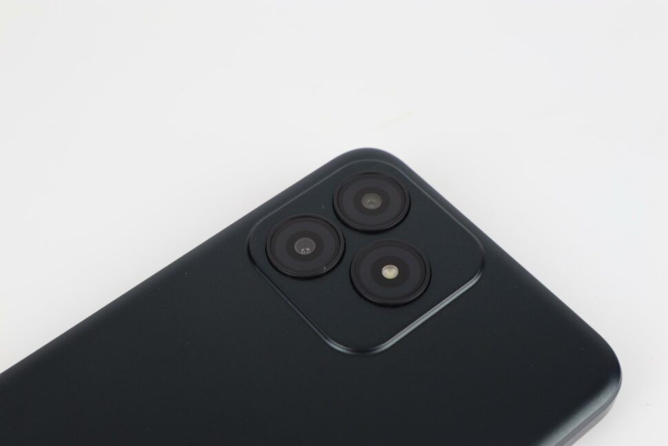 YENGI ! Oukitel C53  (4+4/64Gb) | Bonus Kalonka | Dostavka !