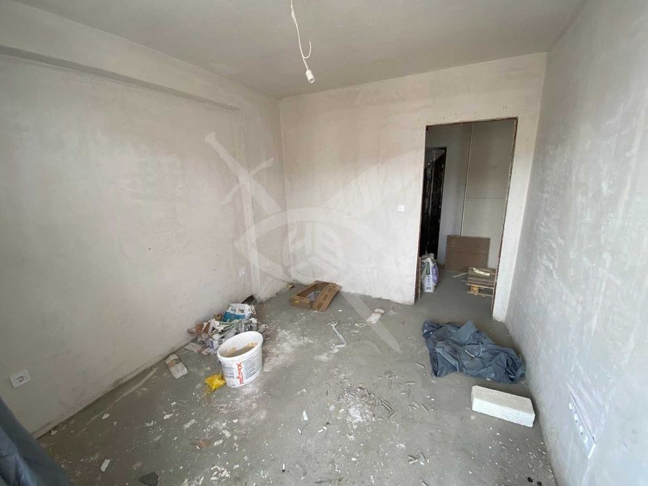 Продава се Тристаен апартамент в Пловдив, Южен - 103 кв.м за 1049 €/кв.м - Снимка #3