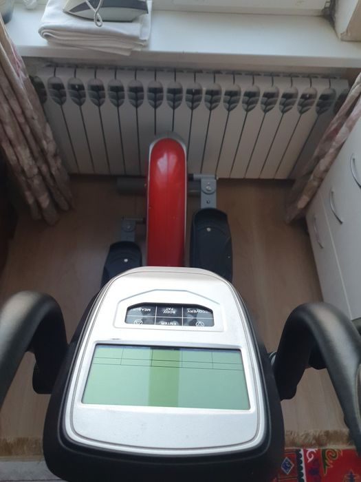 Продается Elite Soft в хорошем сост